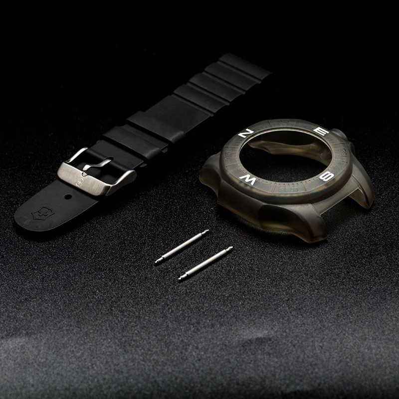 Victorinox Swiss Army 241726.1